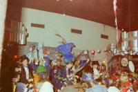 1986-02-09 Carnavalsontbijt 13